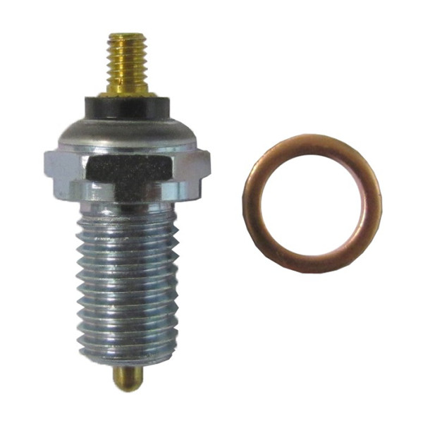 Hi Level Gear neutral switch mm5/442/mk4